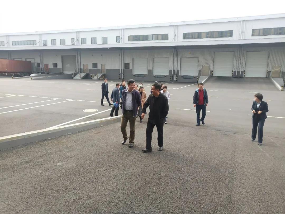 welcometo接待光临888集团(中国)有限公司