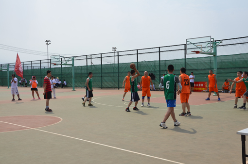 welcometo接待光临888集团(中国)有限公司