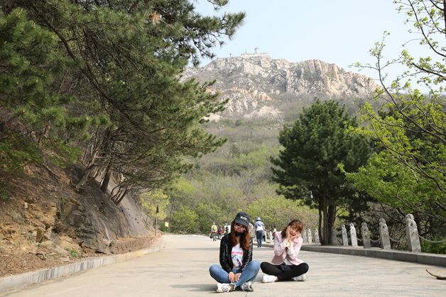 welcometo接待光临888集团(中国)有限公司