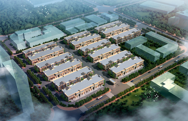 welcometo接待光临888集团(中国)有限公司