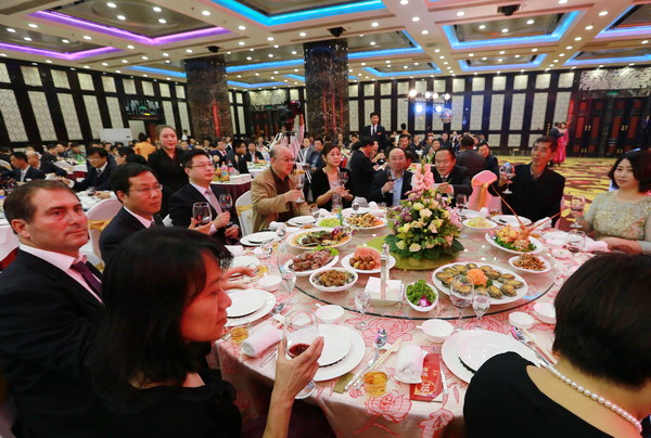 welcometo接待光临888集团(中国)有限公司