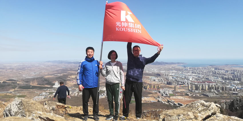 welcometo接待光临888集团(中国)有限公司