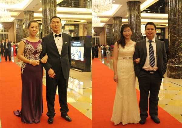 welcometo接待光临888集团(中国)有限公司