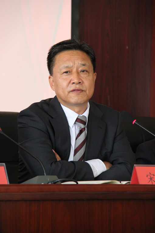 welcometo接待光临888集团(中国)有限公司