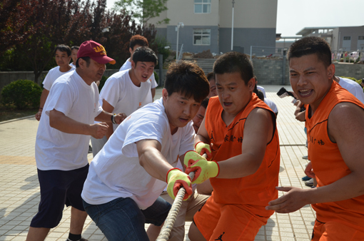 welcometo接待光临888集团(中国)有限公司