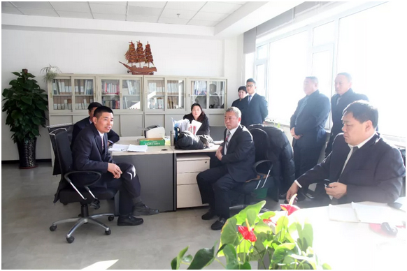 welcometo接待光临888集团(中国)有限公司