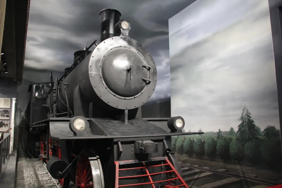 welcometo接待光临888集团(中国)有限公司