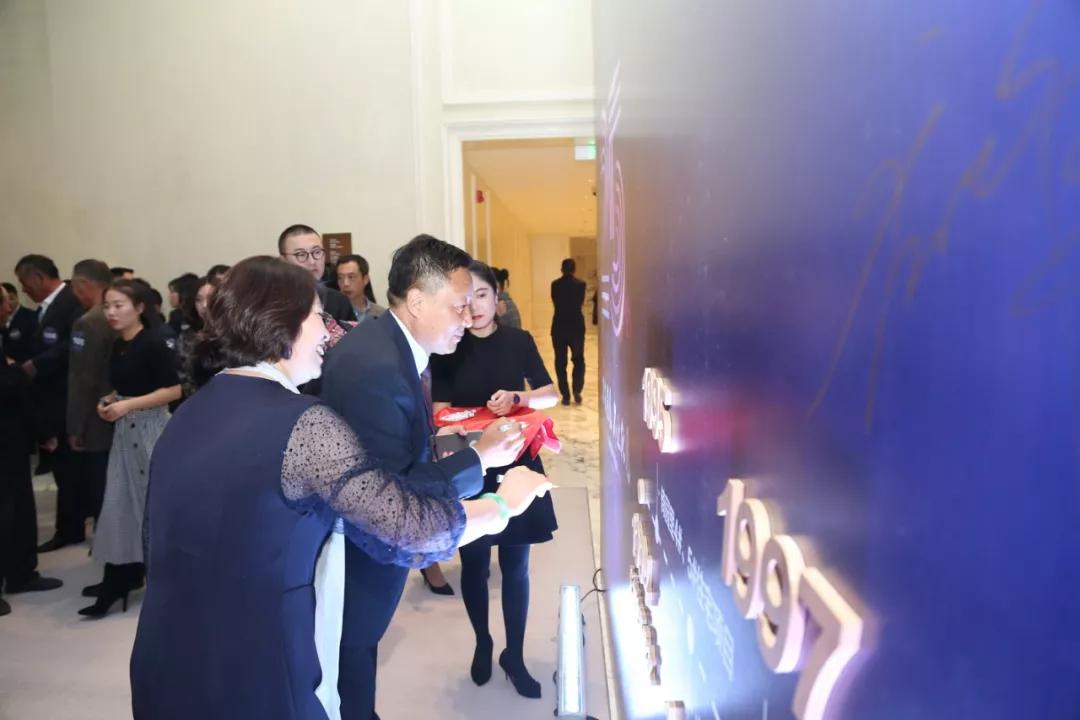 welcometo接待光临888集团(中国)有限公司