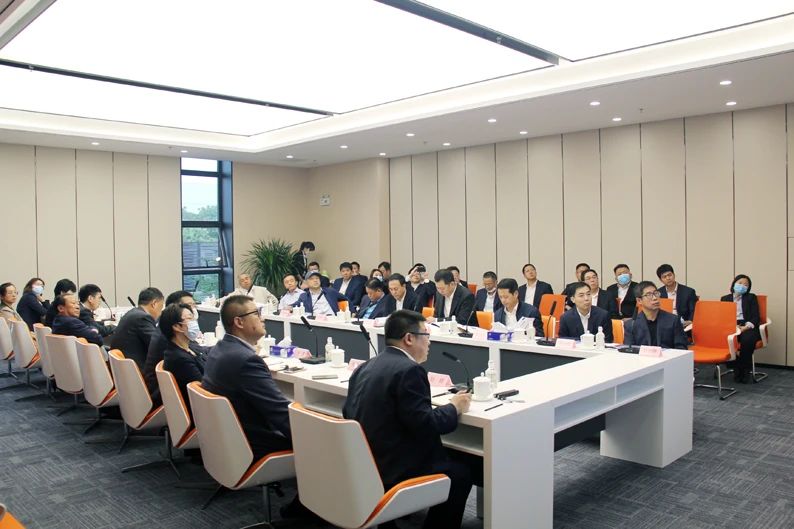 welcometo接待光临888集团(中国)有限公司