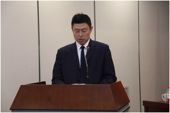 welcometo接待光临888集团(中国)有限公司