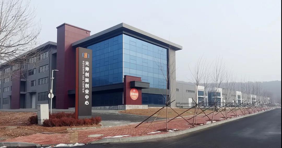 welcometo接待光临888集团(中国)有限公司