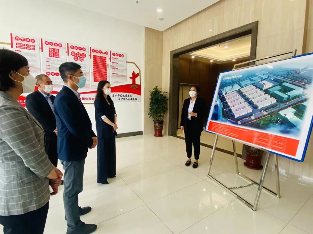 welcometo接待光临888集团(中国)有限公司