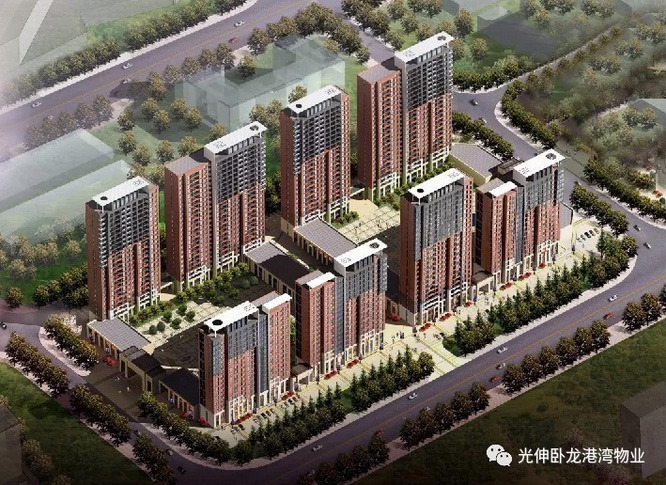 welcometo接待光临888集团(中国)有限公司