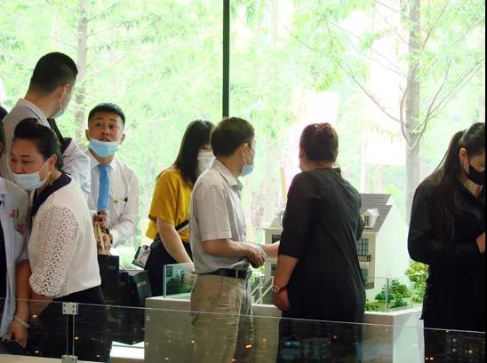 welcometo接待光临888集团(中国)有限公司