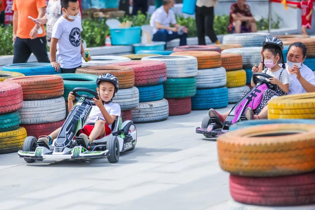 welcometo接待光临888集团(中国)有限公司