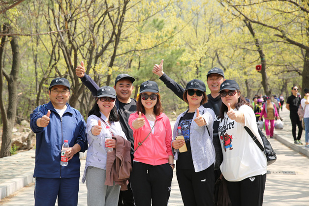 welcometo接待光临888集团(中国)有限公司