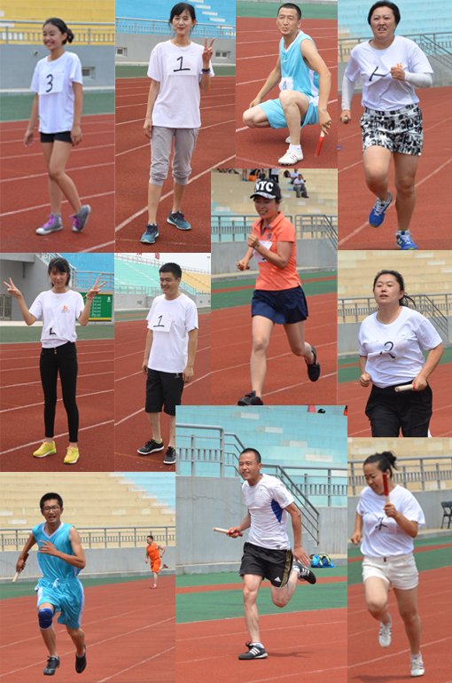 welcometo接待光临888集团(中国)有限公司