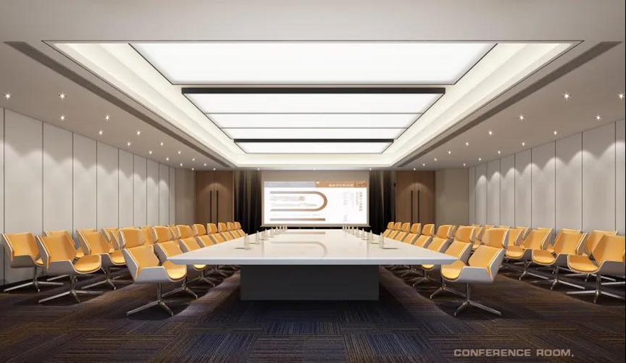 welcometo接待光临888集团(中国)有限公司