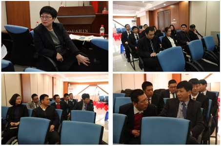 welcometo接待光临888集团(中国)有限公司