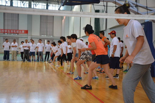 welcometo接待光临888集团(中国)有限公司