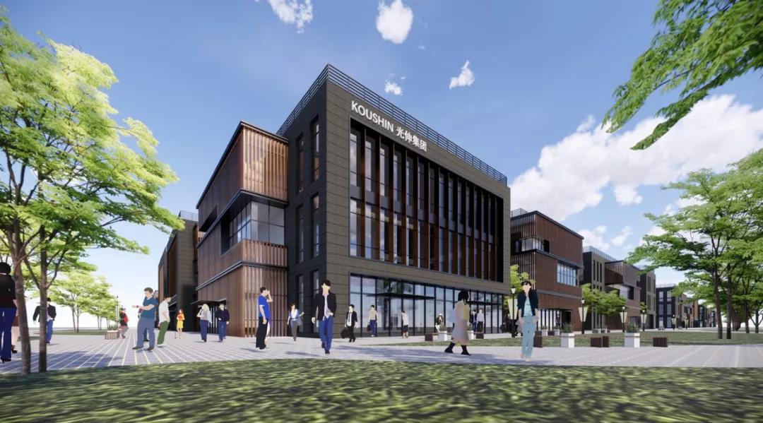 welcometo接待光临888集团(中国)有限公司