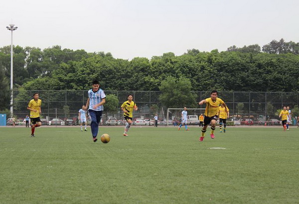 welcometo接待光临888集团(中国)有限公司