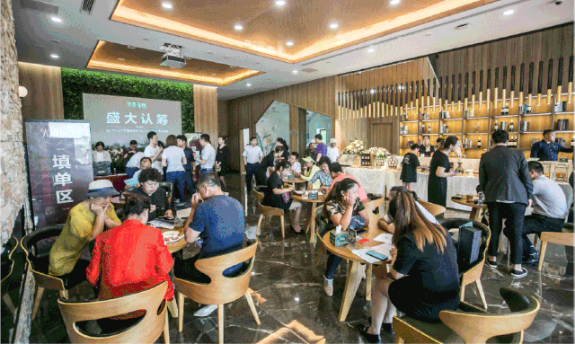 welcometo接待光临888集团(中国)有限公司