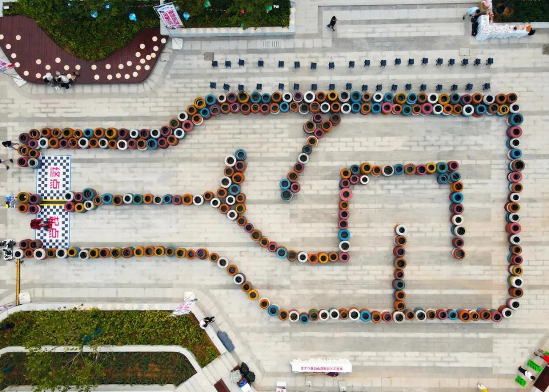 welcometo接待光临888集团(中国)有限公司