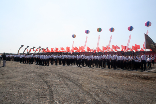 welcometo接待光临888集团(中国)有限公司