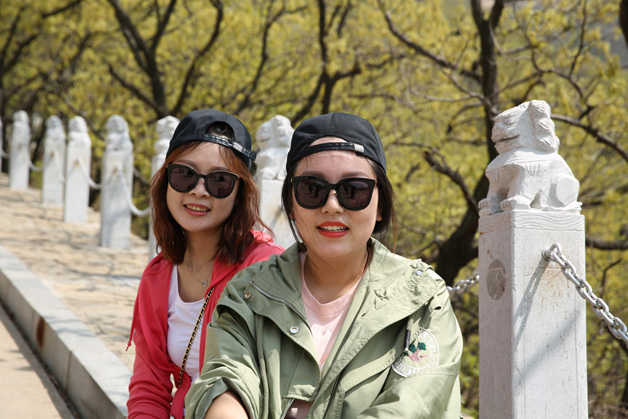 welcometo接待光临888集团(中国)有限公司