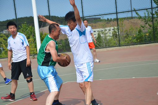 welcometo接待光临888集团(中国)有限公司