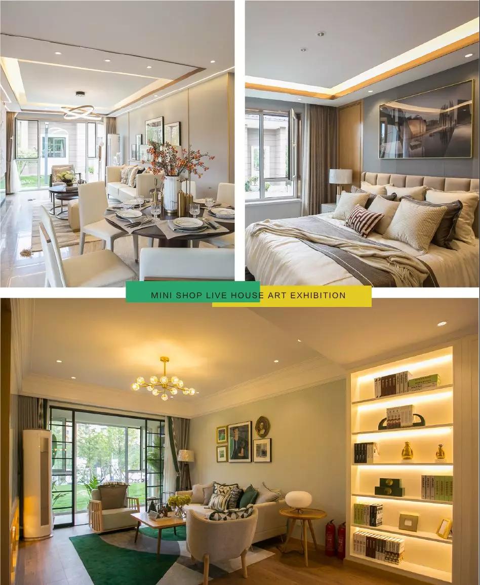 welcometo接待光临888集团(中国)有限公司