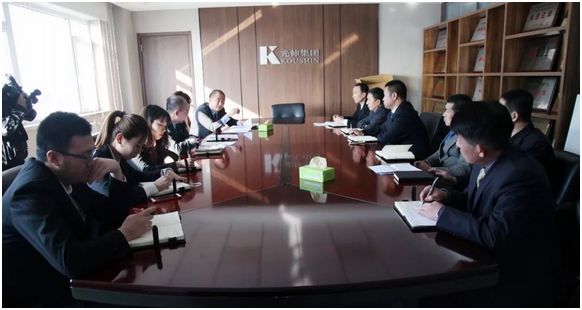 welcometo接待光临888集团(中国)有限公司