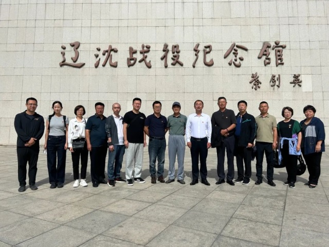 welcometo接待光临888集团(中国)有限公司