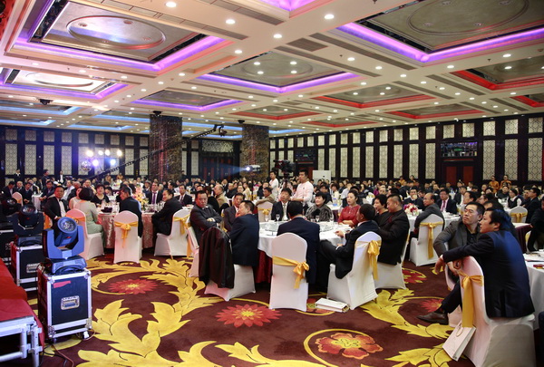 welcometo接待光临888集团(中国)有限公司