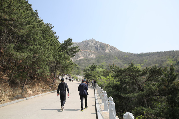 welcometo接待光临888集团(中国)有限公司