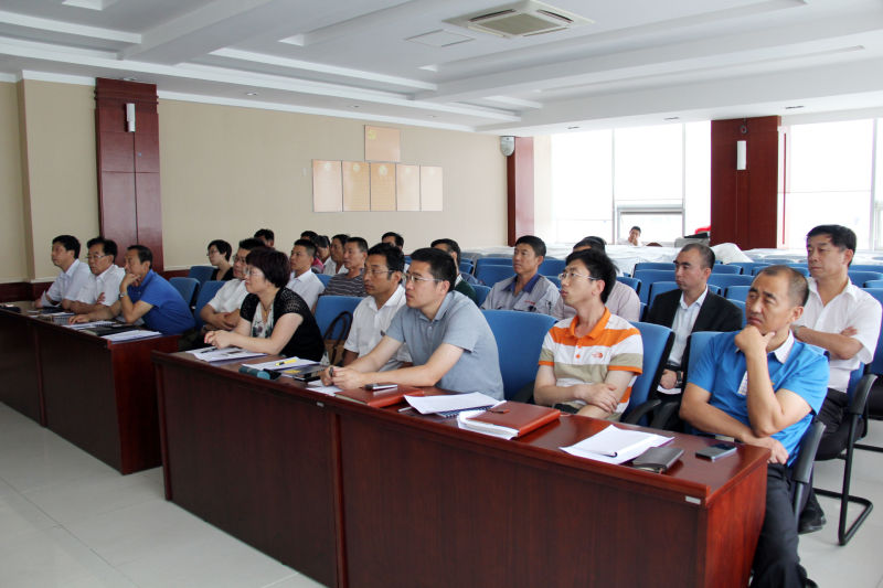 welcometo接待光临888集团(中国)有限公司