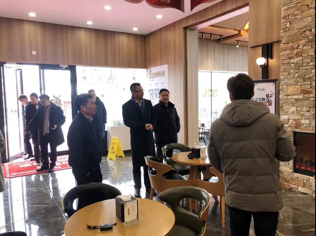 welcometo接待光临888集团(中国)有限公司