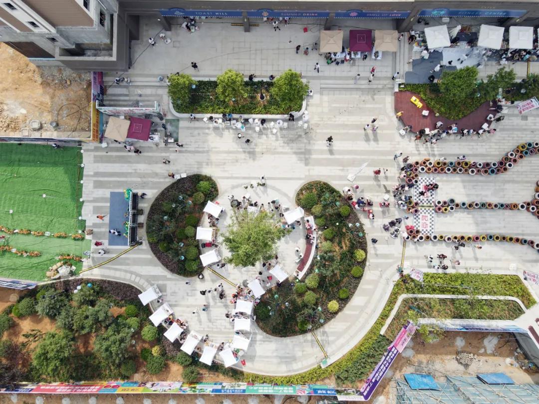 welcometo接待光临888集团(中国)有限公司