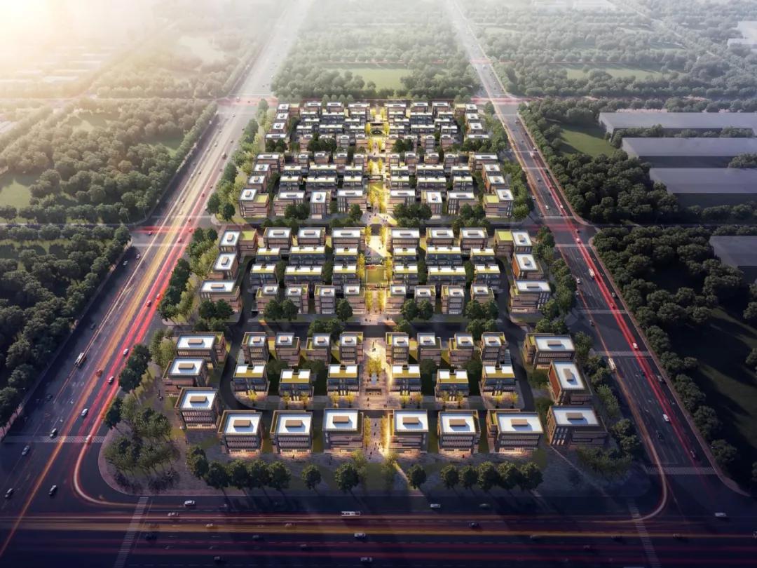 welcometo接待光临888集团(中国)有限公司