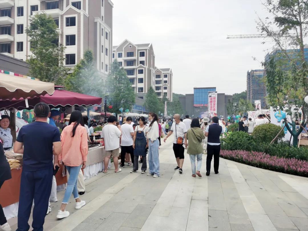 welcometo接待光临888集团(中国)有限公司