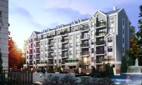 welcometo接待光临888集团(中国)有限公司