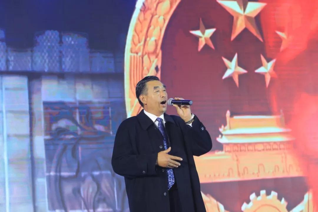 welcometo接待光临888集团(中国)有限公司