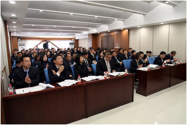 welcometo接待光临888集团(中国)有限公司