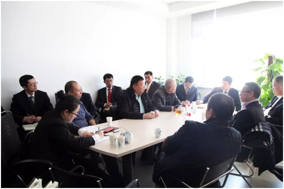 welcometo接待光临888集团(中国)有限公司