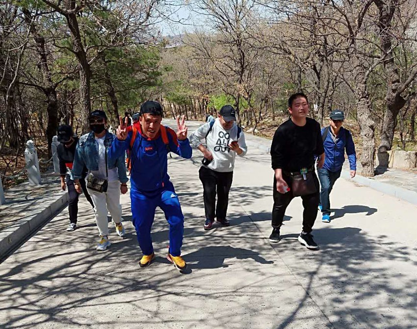 welcometo接待光临888集团(中国)有限公司