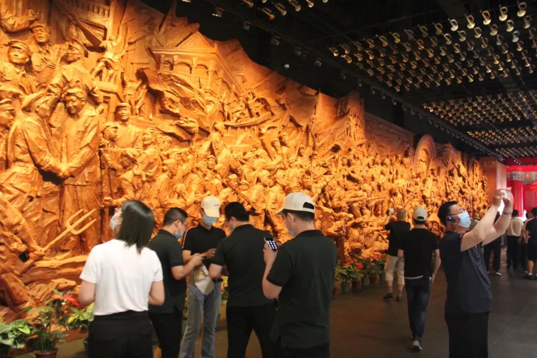 welcometo接待光临888集团(中国)有限公司