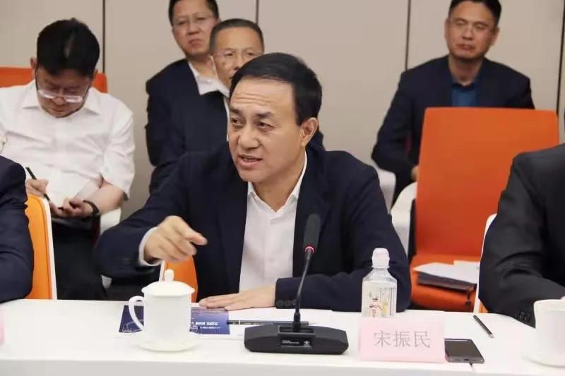 welcometo接待光临888集团(中国)有限公司