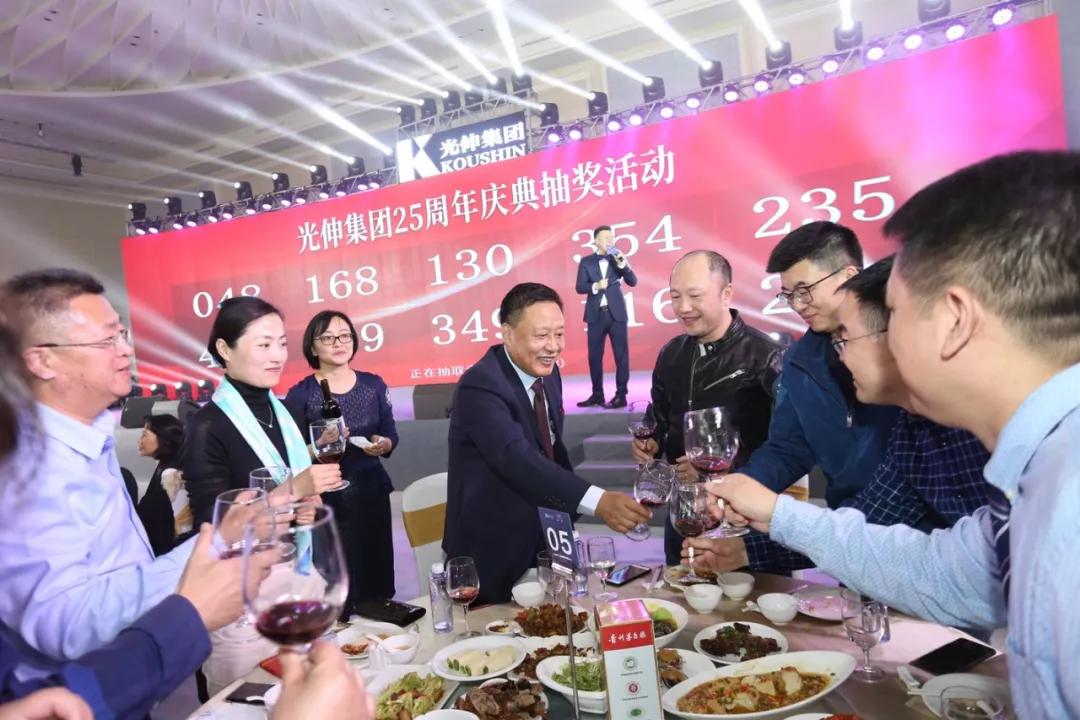 welcometo接待光临888集团(中国)有限公司