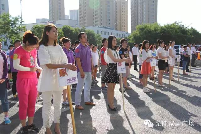 welcometo接待光临888集团(中国)有限公司